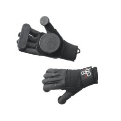 Triple 8 SLIDE GLOVES