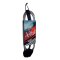 TIKI Surfboard Leash 6.0  180cm 7mm