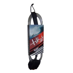 TIKI Surfboard Leash 8.0  245cm 7mm