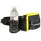 OverBoard wasserdichte H&uuml;fttasche LIGHT 2 L Gelb