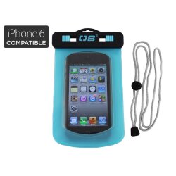 OverBoard wasserdichte Handy iPhone Tasche Gr S