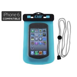 OverBoard wasserdichte Handy iPhone Tasche Gr S