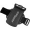 OverBoard wasserdichte Arm Tasche PROSPORT