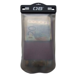 OverBoard wasserdichte Mehrzweck Tasche Gr M
