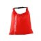 OverBoard wasserdichter Beutel 1 Liter Rot