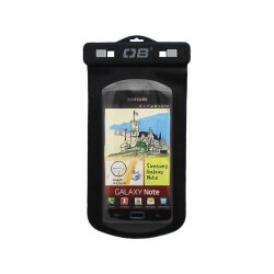 OverBoard wasserdichte Handy iPhone Tasche Gr L