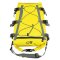 OverBoard wasserdichte SUP Kajak Tasche 20 L Gelb