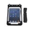 OverBoard wasserdichte iPad mini Tasche
