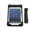 OverBoard wasserdichte iPad mini Tasche