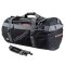 OverBoard wasserdichte Duffel Bag 90 Lit ADV Schwa