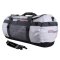 OverBoard wasserdichte Duffel Bag 90 Lit ADV Weiss