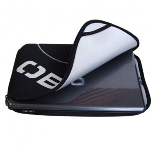 OverBoard Neopren Tablet Notebook H&uuml;lle 15"
