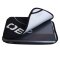 OverBoard Neopren Tablet Notebook H&uuml;lle 15"