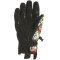 Celtek FADED GLOVE Fingerhandschuh Rasta