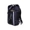 OverBoard wasserdichter Rucksack LIGHT 30 Lit Schw