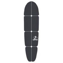 ARIINUI SUP Standbelag Footpad selbstklebend