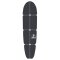 ARIINUI SUP Standbelag Footpad selbstklebend