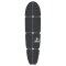 ARIINUI SUP Standbelag Footpad selbstklebend