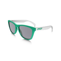 Oakley SPECIAL EDITION HERITAGE FROGSKINS Sonnenbrille...