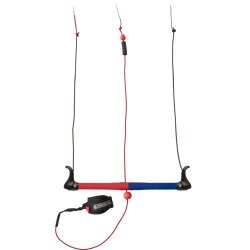 HQ HYDRA II 420 R2F