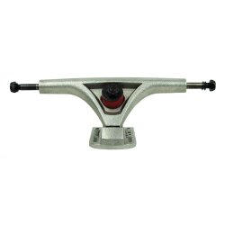 Bolzen Trucks Germany Longboardachse 50&deg;  180mm Raw