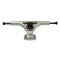 Bolzen Trucks Germany Longboardachse 50&deg;  180mm Raw