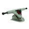 Bolzen Trucks Germany Longboardachse 50&deg;  180mm Raw