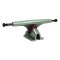 Bolzen Trucks Germany Longboardachse 50&deg;  180mm Raw