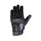 BOLZEN V2 Slidegloves Black