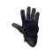 BOLZEN V2 Slidegloves Black