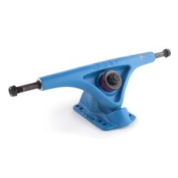 Bear Trucks Longboardachse THE GRIZZLY Gen 5 181mm...
