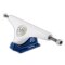 Gullwing CHARGER Longboardachse 50&deg; 180mm White