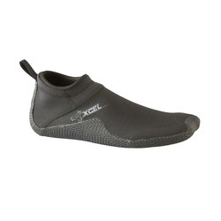 Xcel REEFWALKER Round Toe Shoe 1,5mm Neoprenschuh