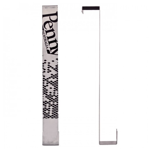 Penny WALL HANGER Wandhalterung / T&uuml;rhalterung