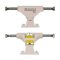 Penny Skateboard 3" ORIGINAL TRUCKS Achsen White