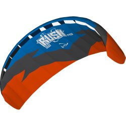 HQ RUSH V Pro 350 R2F