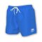 Sun Project Boardshort CLASSIC Blue