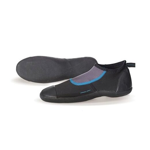 Prolimit Neopren AQUA SHOE 2mm
