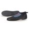 Prolimit Neopren AQUA SHOE 2mm