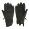 Celtek FADED GLOVE Fingerhandschuh Black