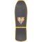 Globe Blaster Cult of Freedom Wavehead Longboard Komplettboard