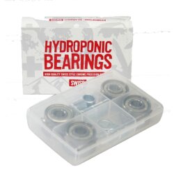Hydroponic BEARINGS SWISS Kugellager