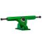 Caliber Trucks Longboardachse FIFTY CALIBER GII 184mm 50&deg; Satin Green