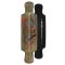 Bustin Boards BOOMBOX Longboard Deck 