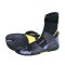 C-Skins Neopren Boot SESSION 6mm Split Toe