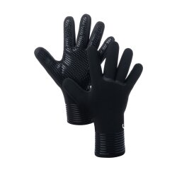 C-Skins Wired Gloves Neoprenhandschuh 5mm