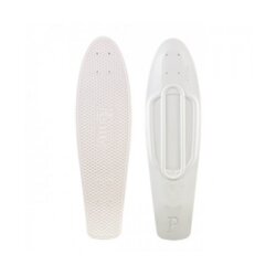 Penny Nickell 27" Skateboard Plasticcruiser Deck...