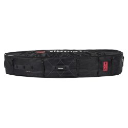 Mystic Surf Pro Travelbag mit Rollen 60 - 63