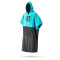 Mystic Poncho Mint