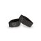 Mystic VELCRO Legstrap